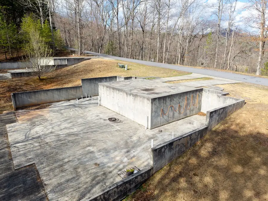 TBD Licklog Ridge, Hayesville, NC 28904 - #2