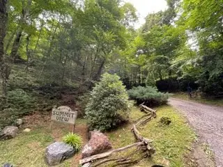 Lot 15 Summit View Drive, Topton, NC 28781 - #2