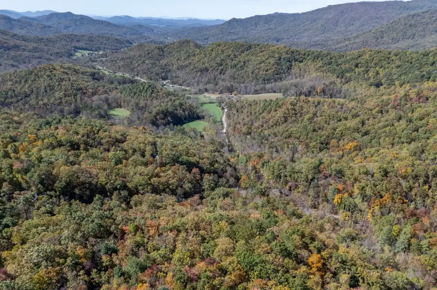 Lot 38 Skyview At Wildlife Acres, Hayesville, NC 28904 - #3