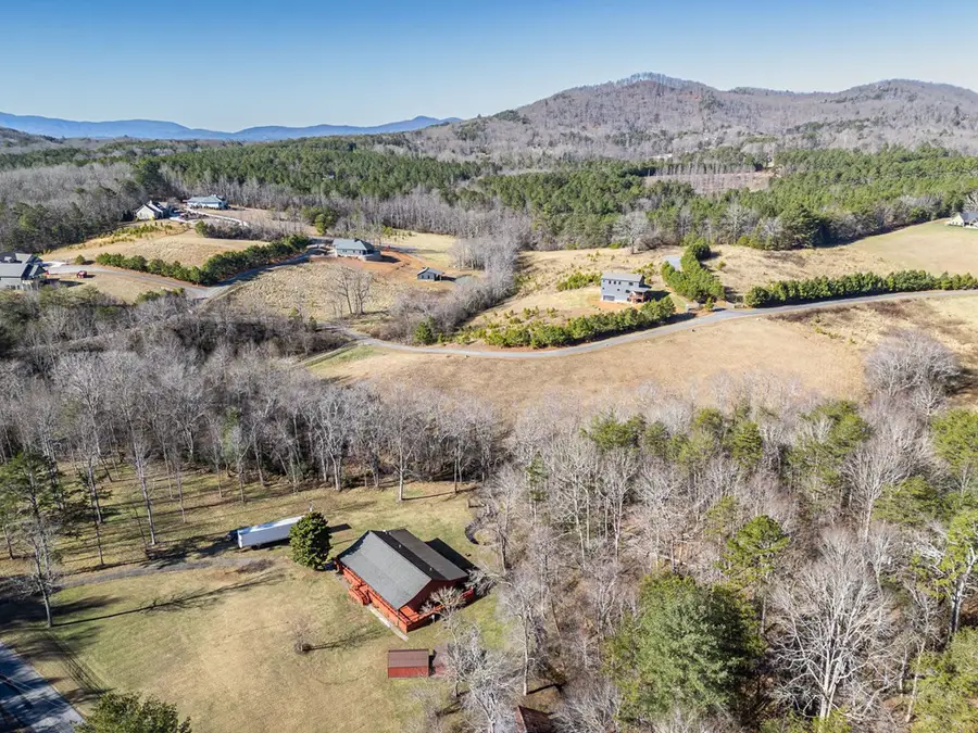 1792 Wolfcreek Road, Murphy, NC 28906 - #3