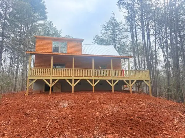 99 Noelles Pass, Murphy, NC 28906 - #2
