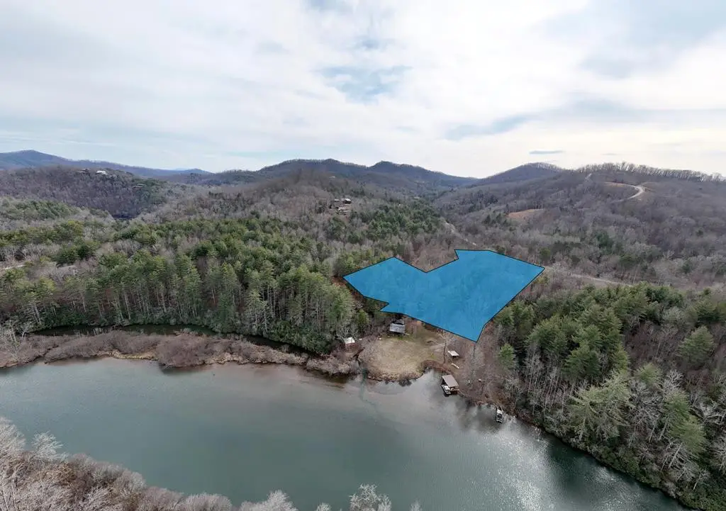N/A Trillium Heights, Hayesville, NC 28904 - #1