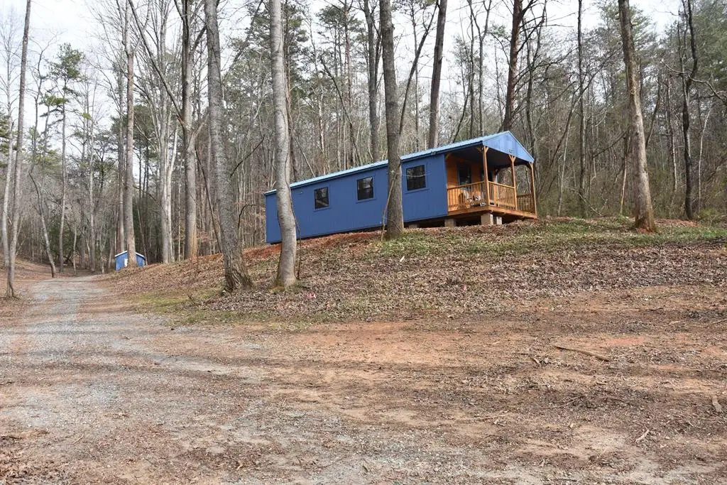 167 Swaims, Hayesville, NC 28904 - #1