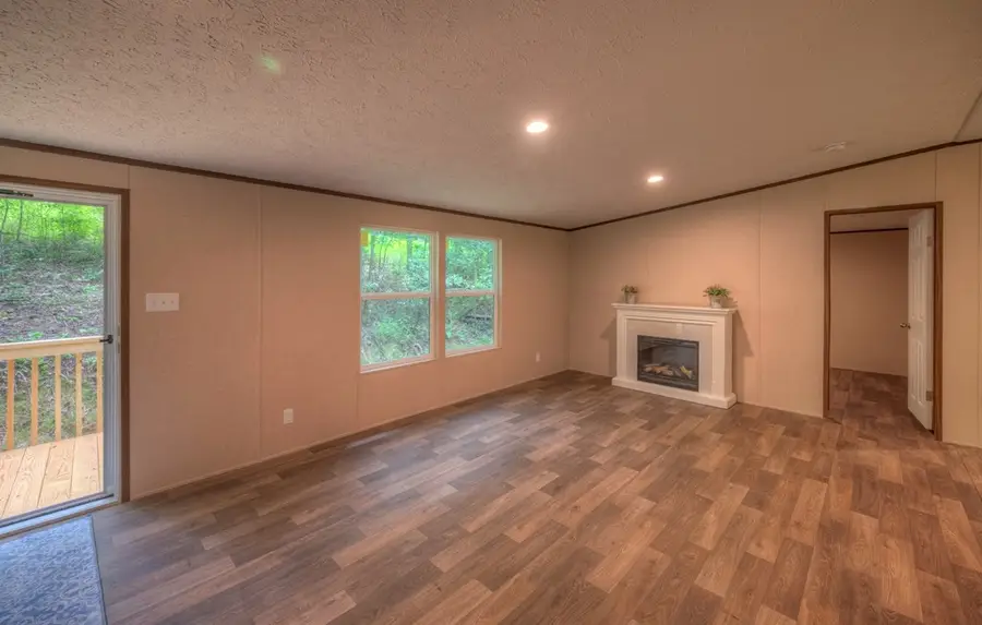 1254 Friendship Church Road, Murphy, NC 28906 - #3