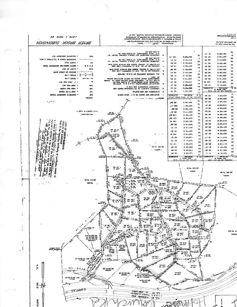 Lot #43 Laurel Drive, Murphy, NC 28906 - #2