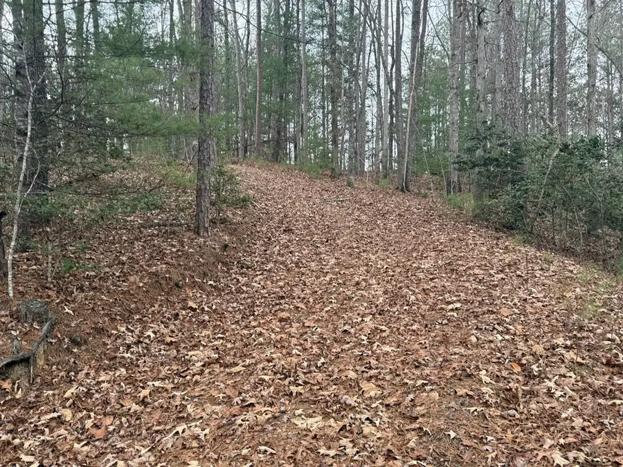 0 Kesrel Ridge Circle, Murphy, NC 28906 - #2