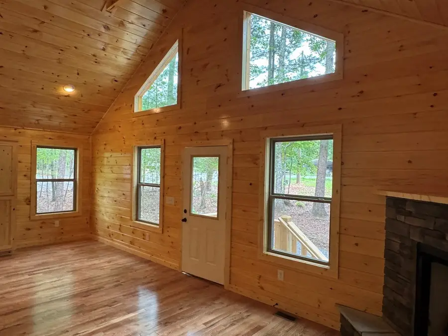 83 Noelles Pass, Murphy, NC 28906 - #3