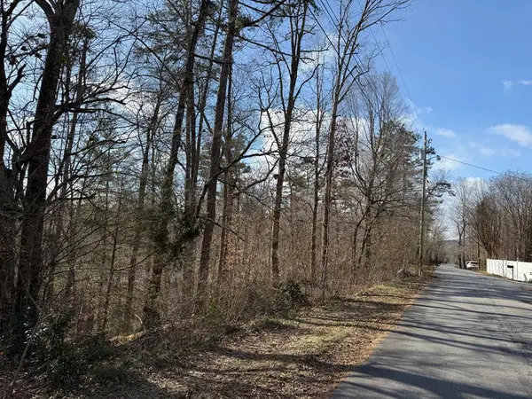 0 Sunrise Street, Murphy, NC 28906