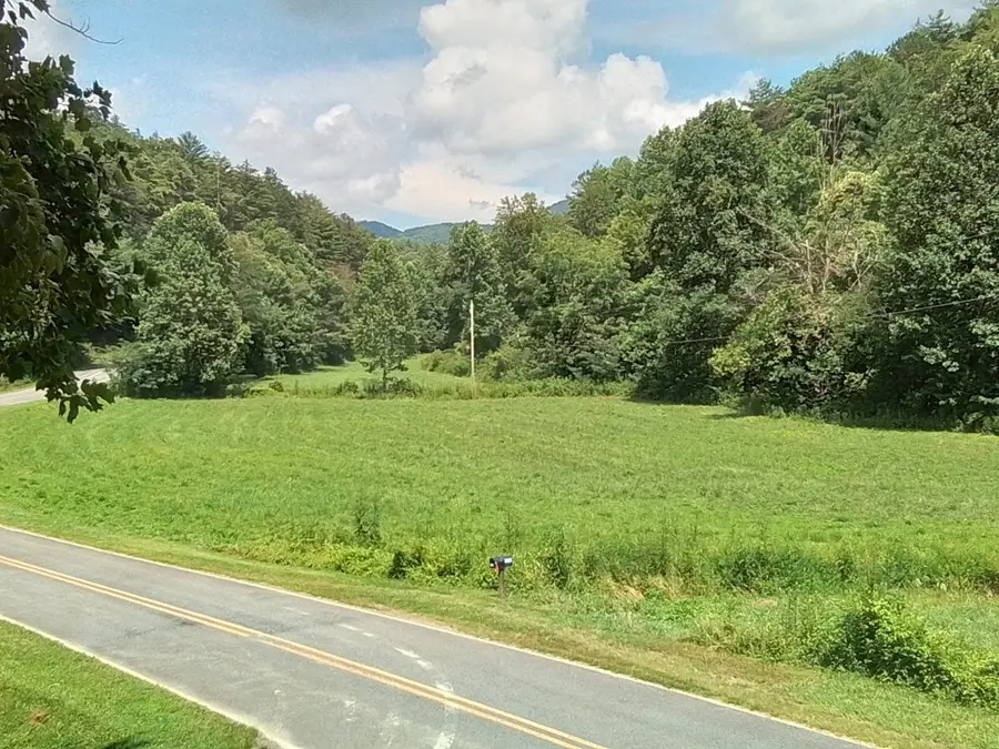 1378S Morrow Road, Murphy, NC 28906 - #3