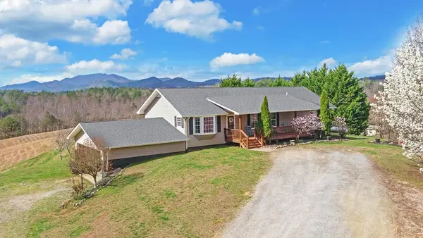 140 Newman Road, Farner,  37333
