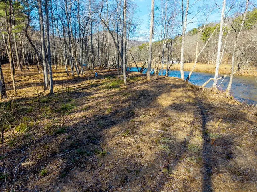 16.08 River Run Way, Hayesville, NC 28904 - #3