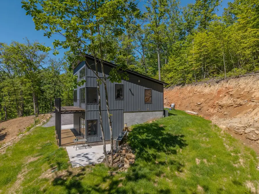 58 Mutt Ridge, Murphy, NC 28906 - #2