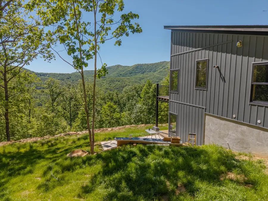 58 Mutt Ridge, Murphy, NC 28906 - #3