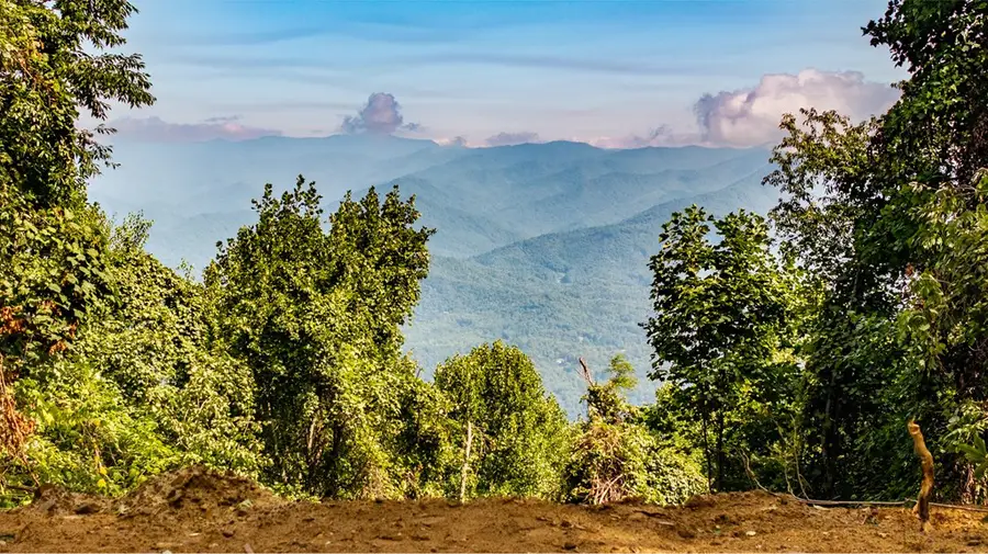 00 E Alarka Road, Bryson City, NC 28713 - #3