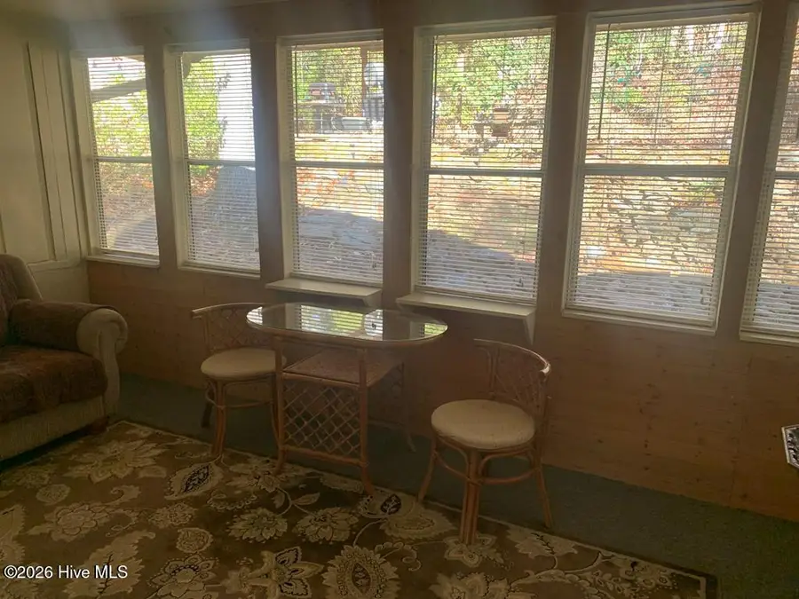 55 Laurel Spring Drive, Murphy, NC 28906 - #3