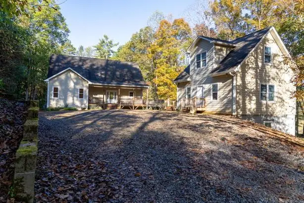 526 Mcdonald Road, Murphy, NC 28906 - #3