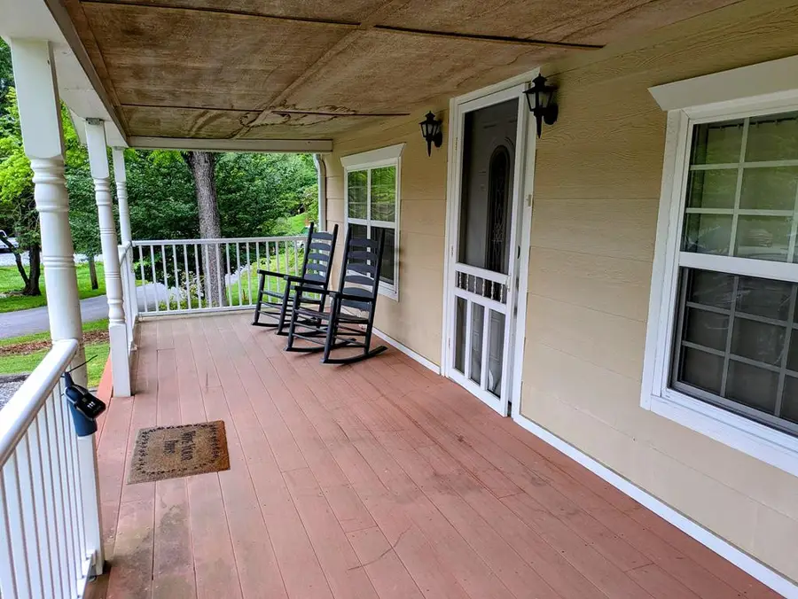 64 Cloe Moore Drive, Murphy, NC 28906 - #3