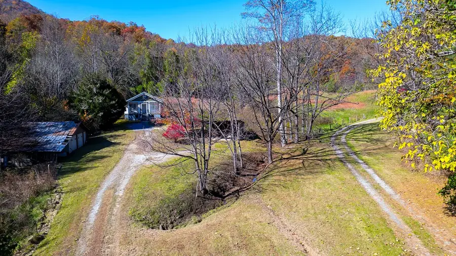 173&130 Edwards Cove Road, Bryson City, NC 28713 - #2
