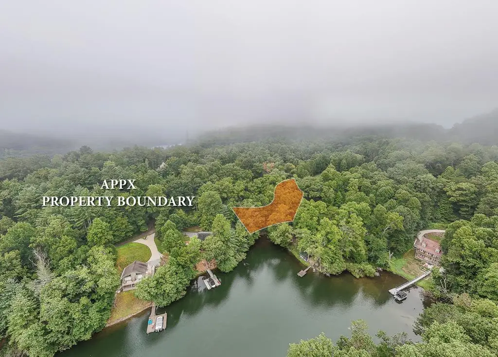 Lot 8-10 Castlewood, Robbinsville, NC 28771 - #1
