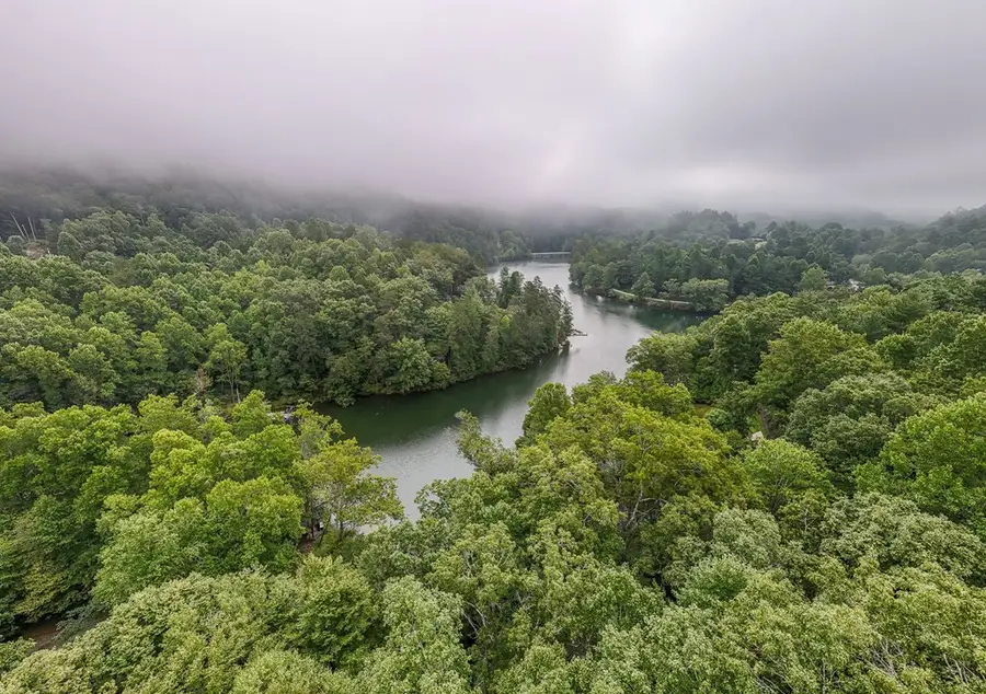 Lot 8-10 Castlewood, Robbinsville, NC 28771 - #3