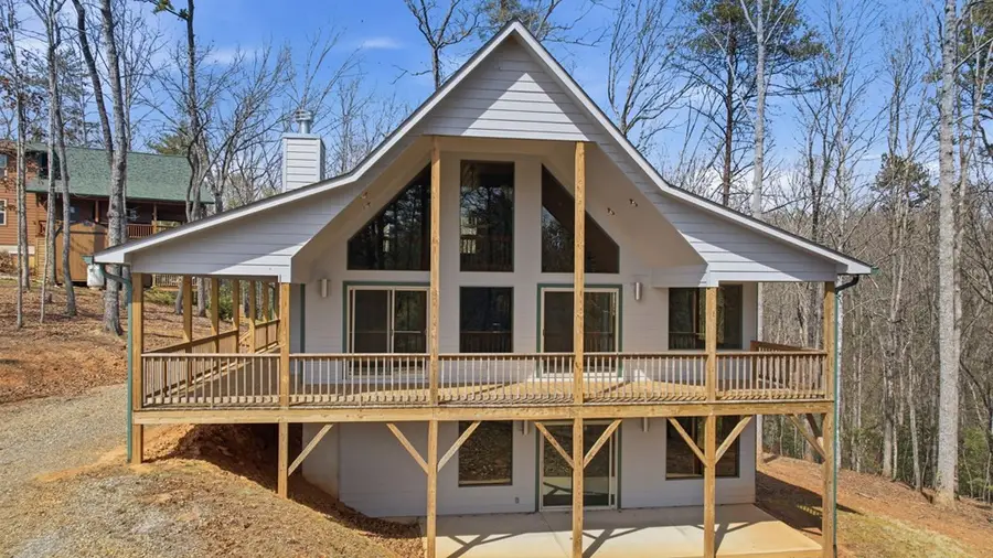 55 Heidis Run, Murphy, NC 28906 - #3