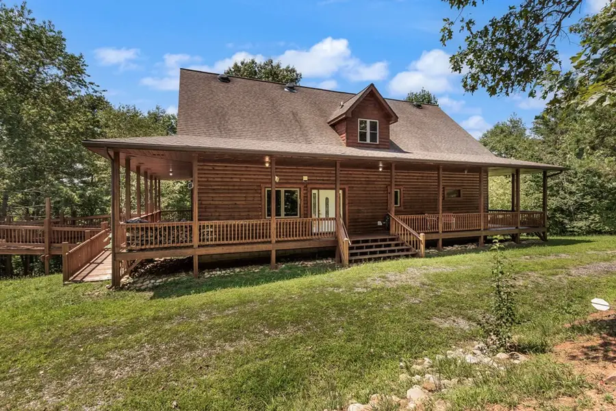 530 Hanging Dog Road, Murphy, NC 28906 - #3