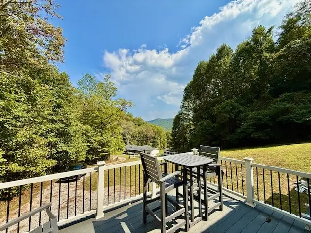 1351 Cody Branch Road, Robbinsville, NC 28771 - #3