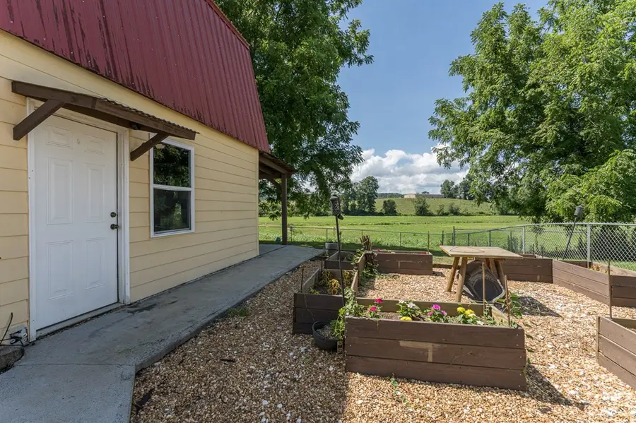 242 Deer Way, Marble, NC 28905 - #2