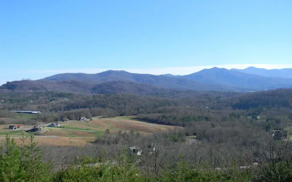 Lot 27 Standing Meadows, Young Harris, GA 30582 - #1