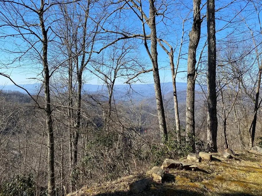 0 Persimmon Way, Bryson City, NC 28713 - #3