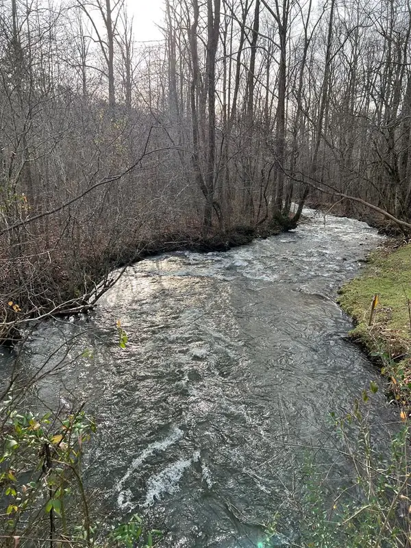 Lots 9, 10, 11, 15 & 17 Mary Lane, Hayesville, NC 28904