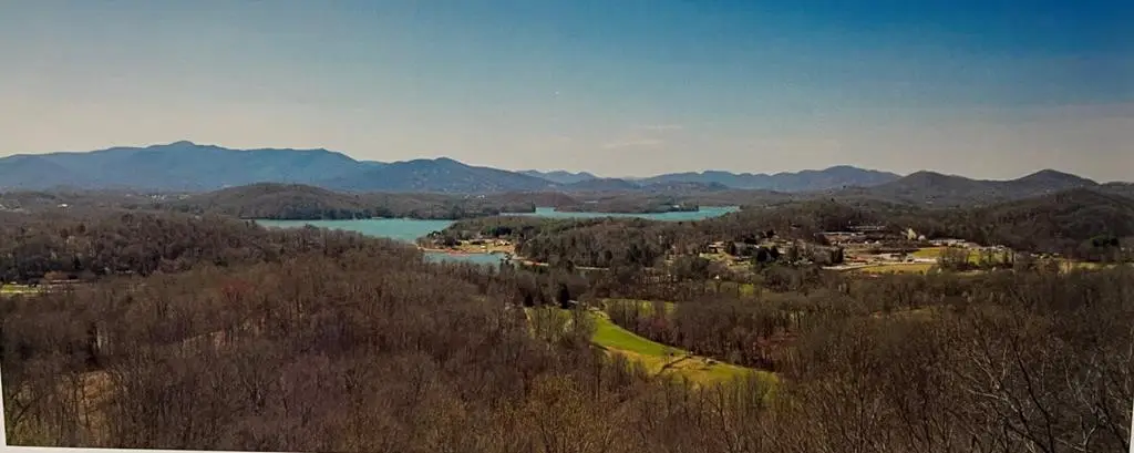 Lot 12B Grandview Drive, Hayesville, NC 28904 - #1