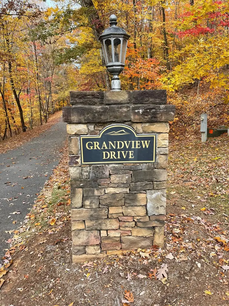 Lot 12B Grandview Drive, Hayesville, NC 28904 - #2