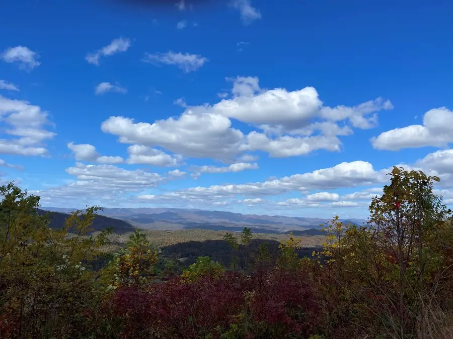 0 Brasstown Heights, Brasstown, NC 28902 - #3