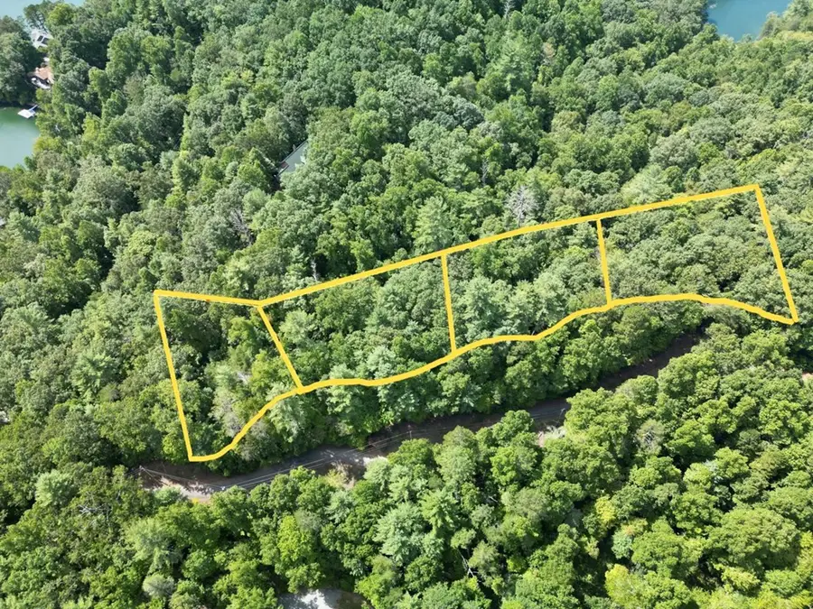 5,7,9,11 Dogwood Trail, Robbinsville, NC 28771 - #3