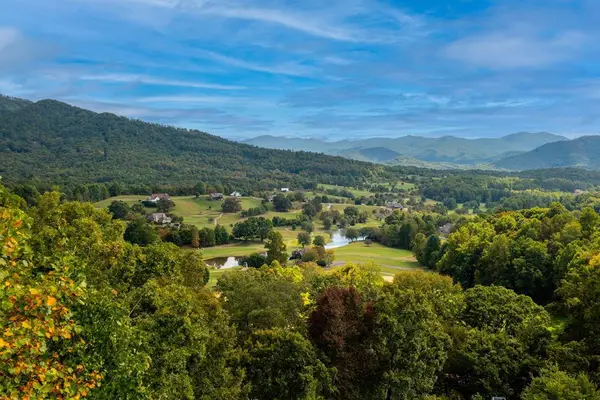 Lot 29C Indian Trail, Hayesville, NC 28904