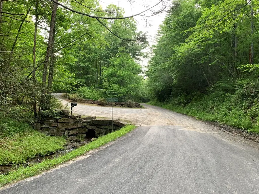 Lot 43 Kestrel Ridge Circle, Murphy, NC 28906 - #3