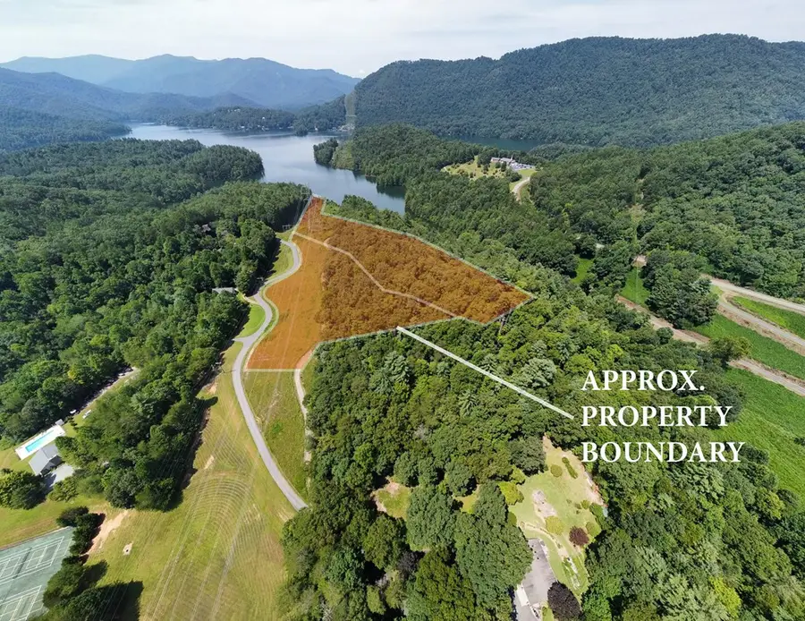 450 Betty Sue Deyton Road, Robbinsville, NC 28771 - #2
