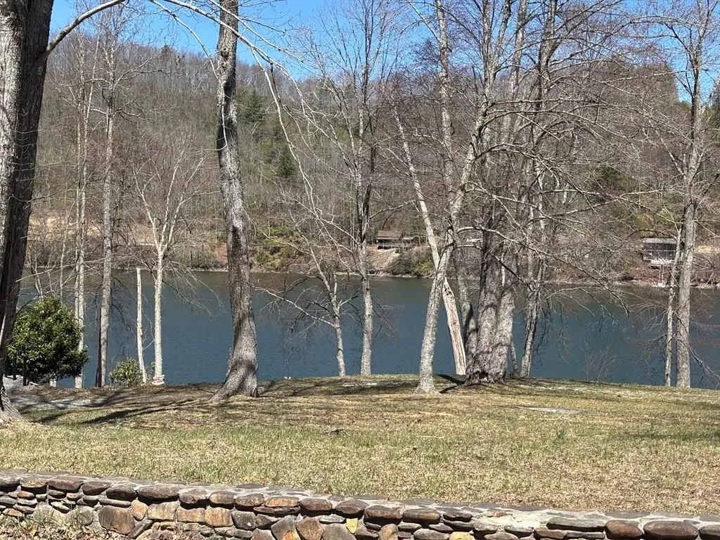 31.84 Ac Big Choga / Highlander Road, Nantahala, NC 28781 - #1