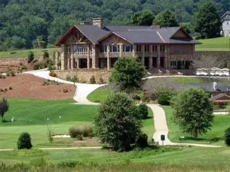 38C Ashe Branch Circle, Hayesville, NC 28904 - #3