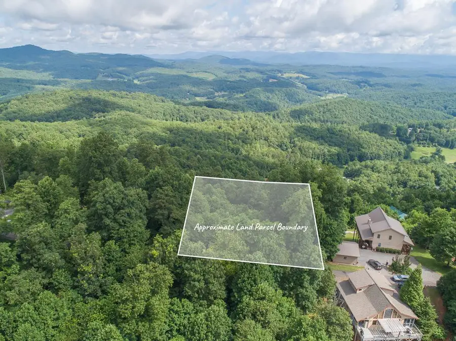 130 Trophy Buck Point, Murphy, NC 28906 - #2