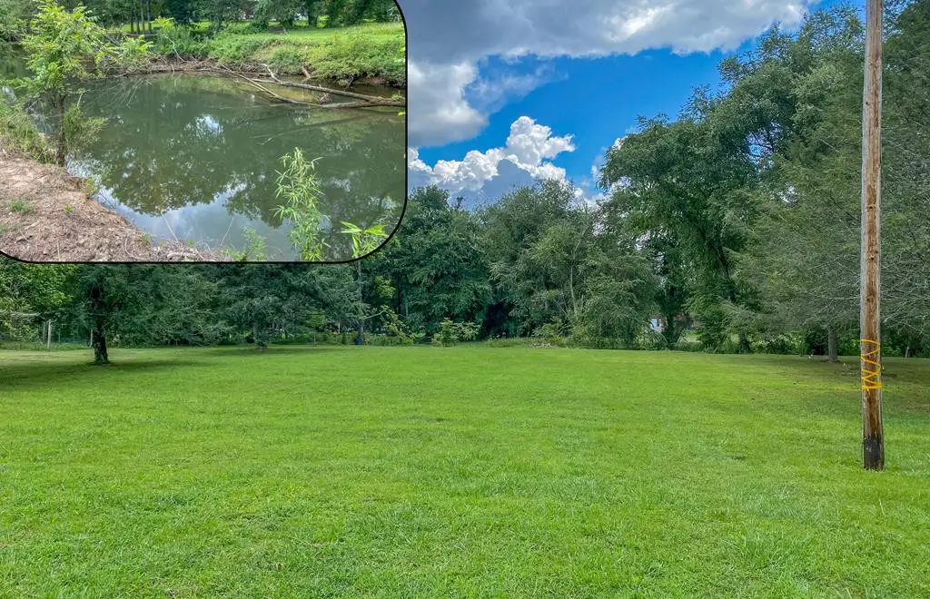Lot 5 Little Ranger Road, Murphy, NC 28906 - #1