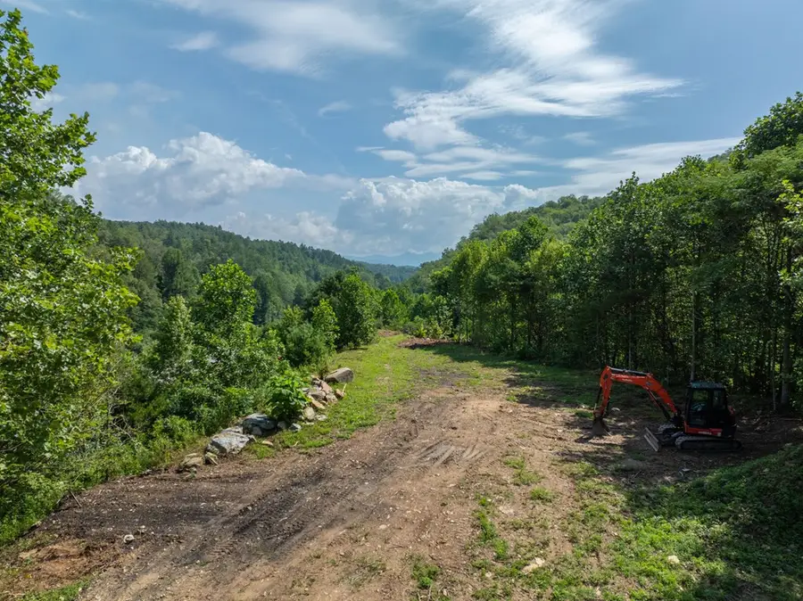 8888 Highway 28, Almond, NC 28702 - #3