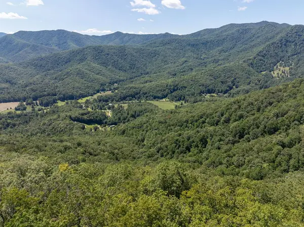 9999 Cindy Cove Trail, Robbinsville, NC 28771