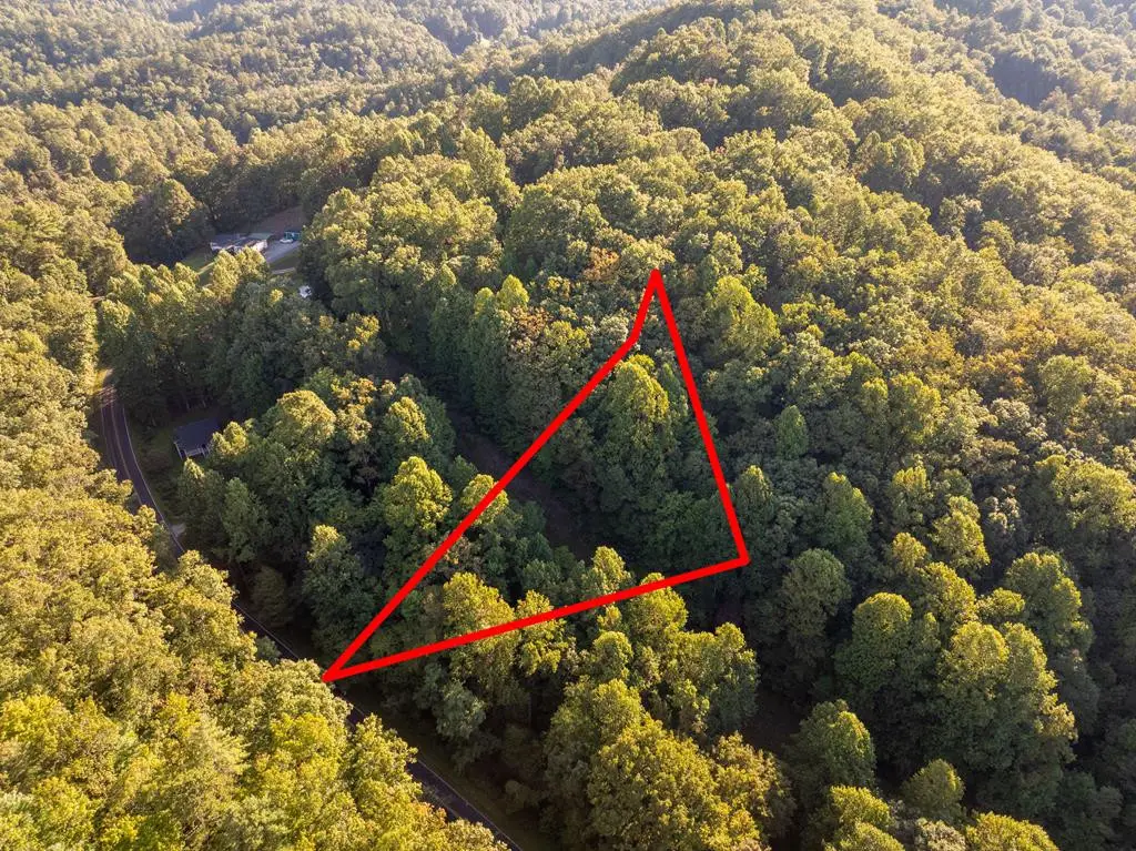 Lot 7 Madison Lane, Robbinsville, NC 28771 - #1