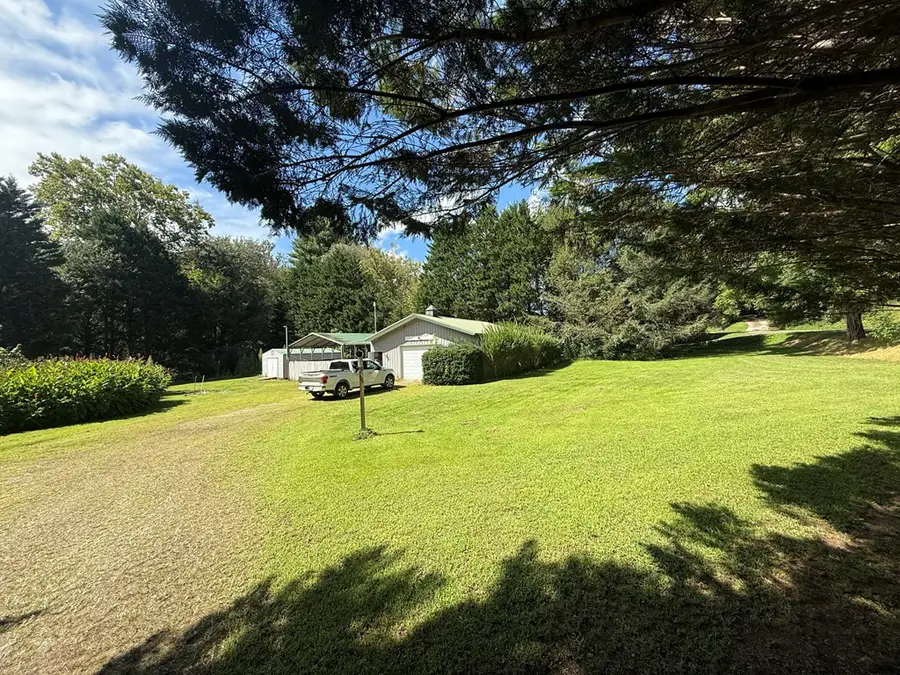 3335 Upper Peachtree, Murphy, NC 28906 - #2