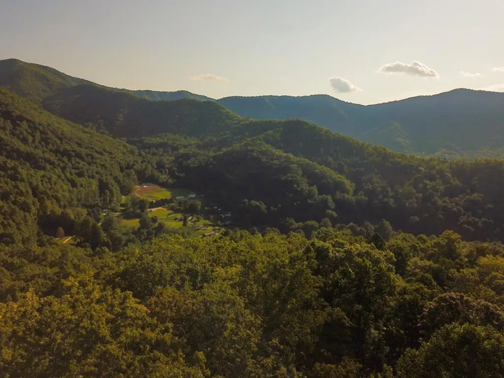 1111 Canopy Lane, Robbinsville, NC 28771 - #1