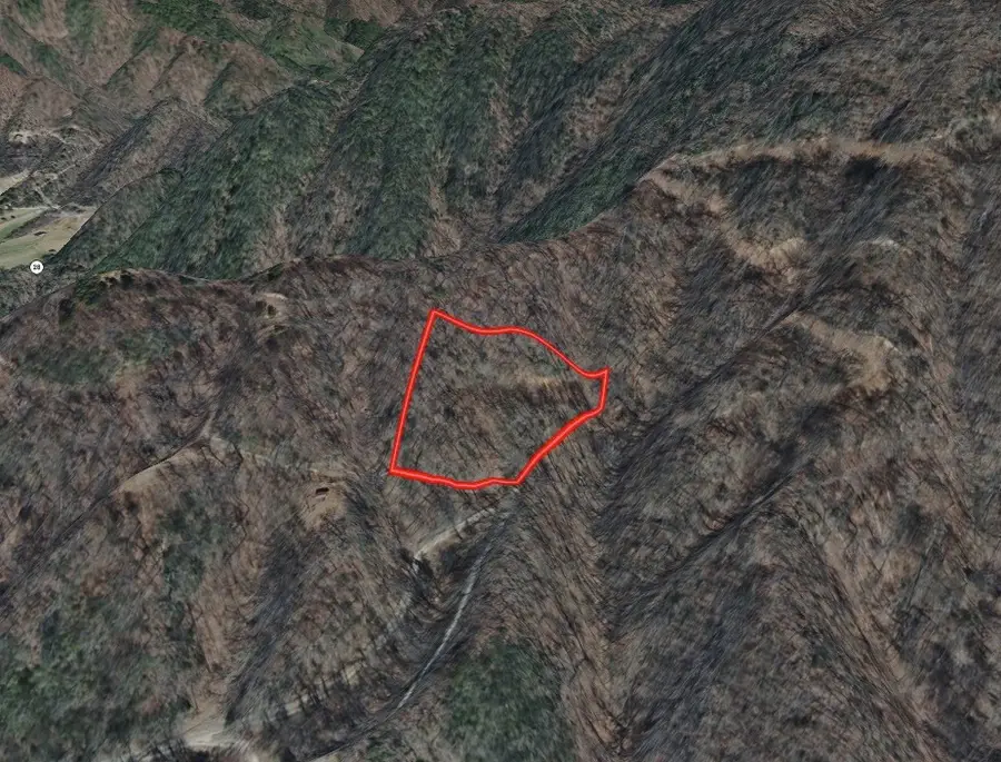1111 Canopy Lane, Robbinsville, NC 28771 - #2