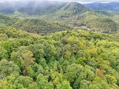 Lot 11 Skyview Drive, Hayesville, NC 28904 - #3