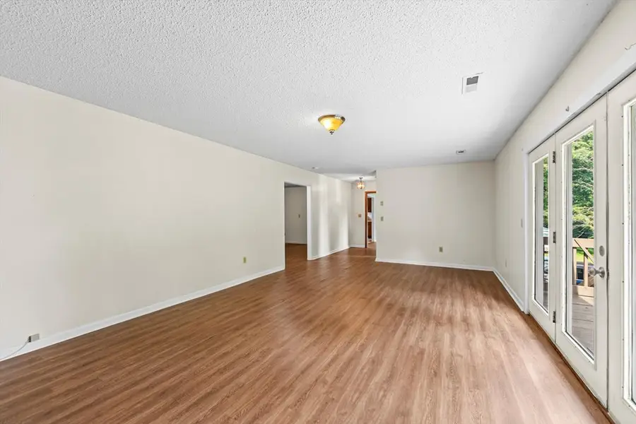 30 Arlington Extension, Bryson City, NC 28713 - #2